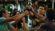 A still from the movie (Image via Apple TV)